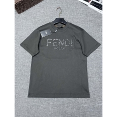 Fendi T-Shirts